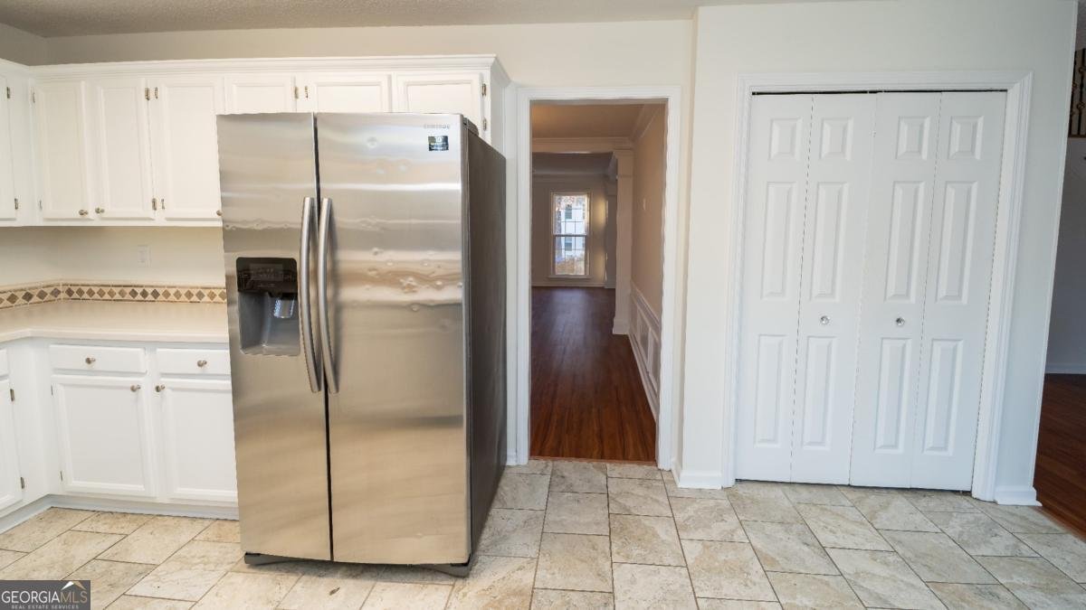 995 Westwell Run Johns Creek - Photo 11