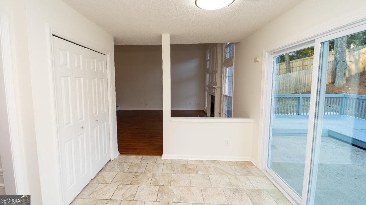 995 Westwell Run Johns Creek - Photo 12