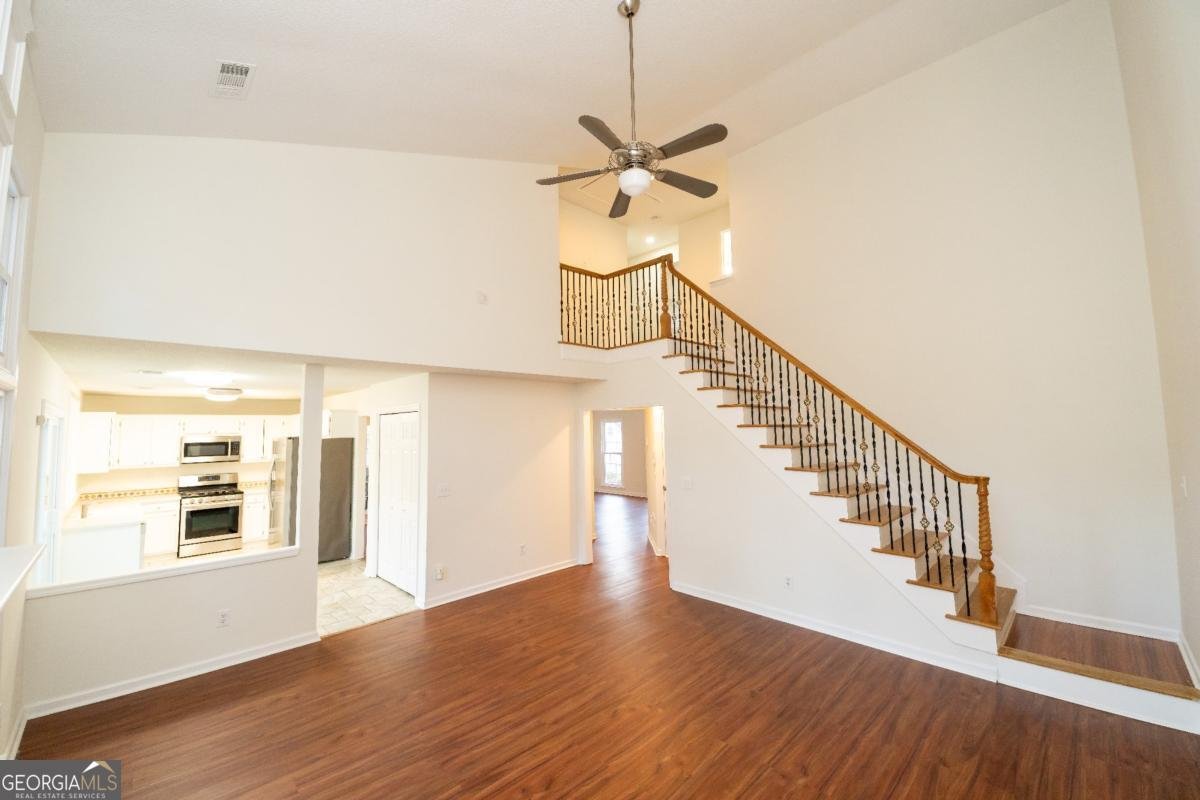 995 Westwell Run Johns Creek - Photo 13