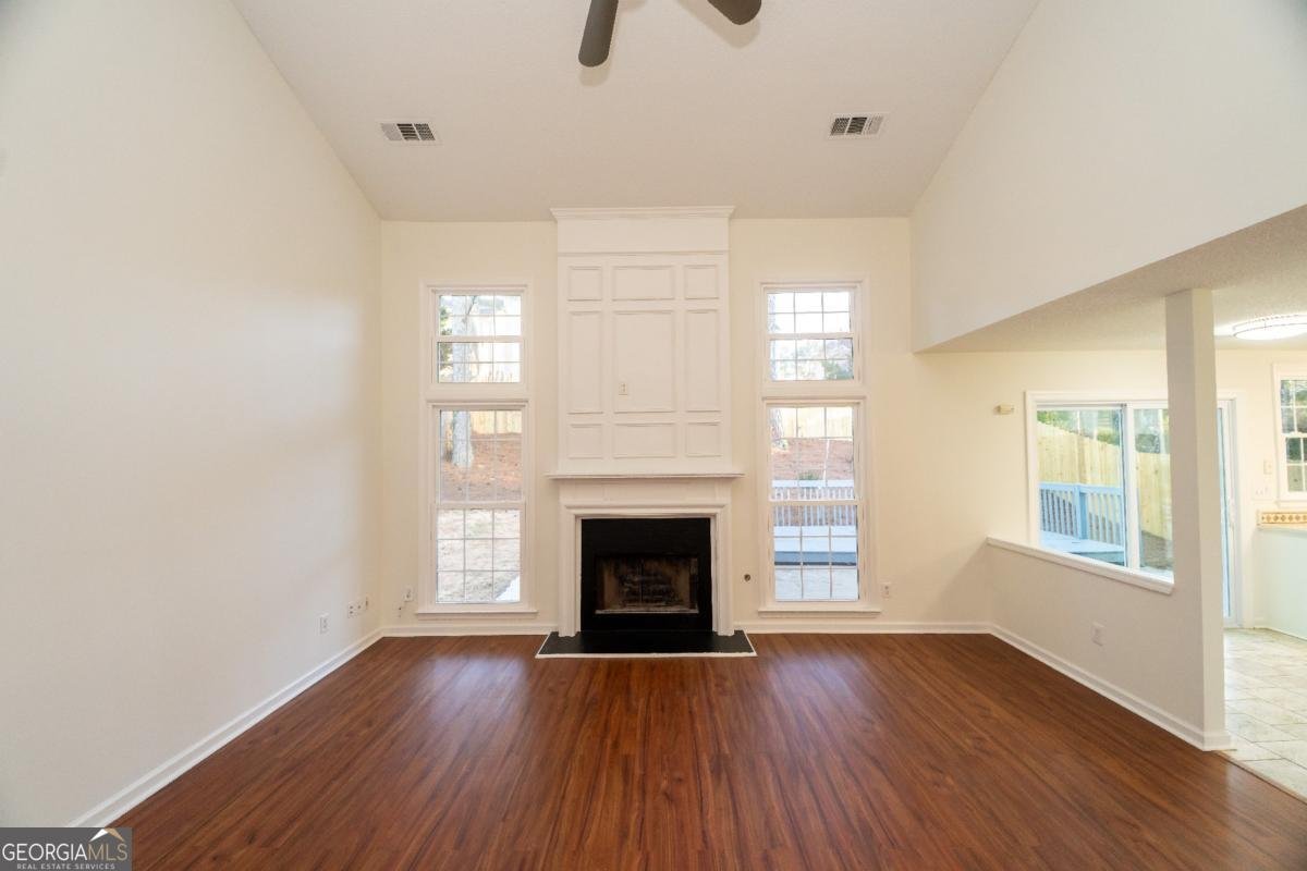995 Westwell Run Johns Creek - Photo 14