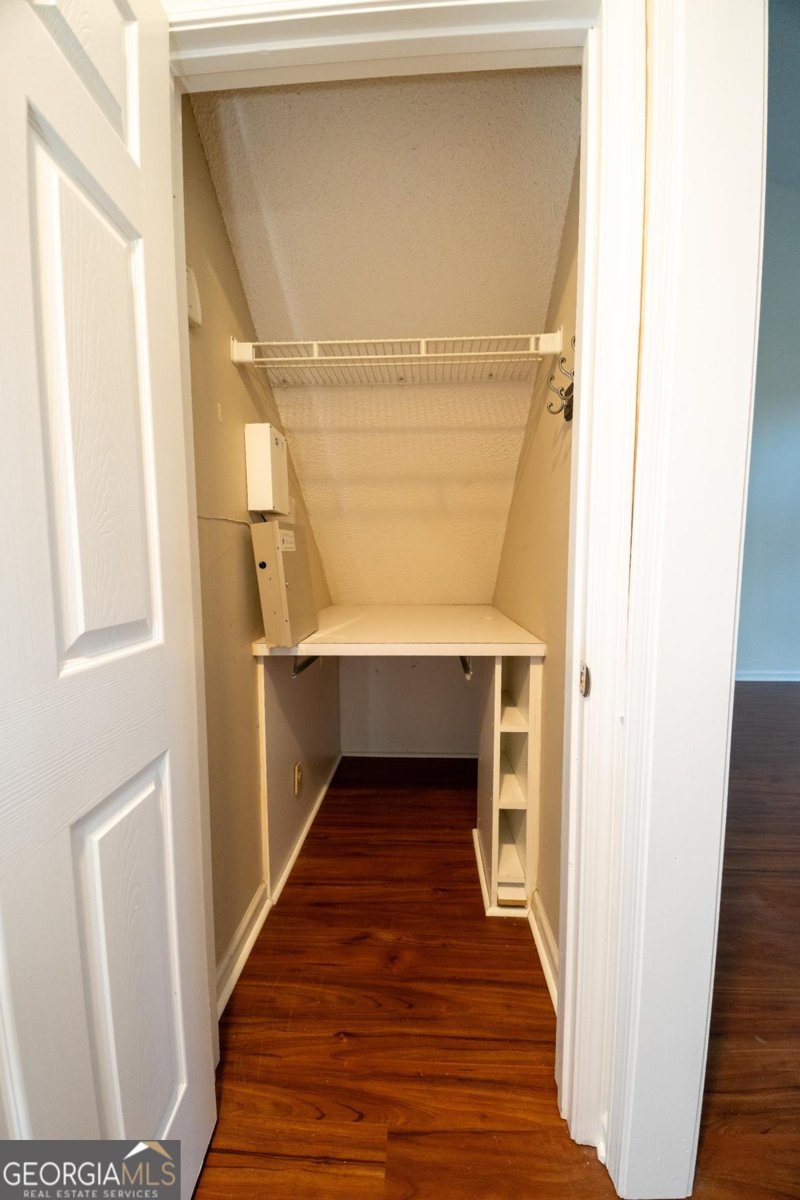 995 Westwell Run Johns Creek - Photo 15