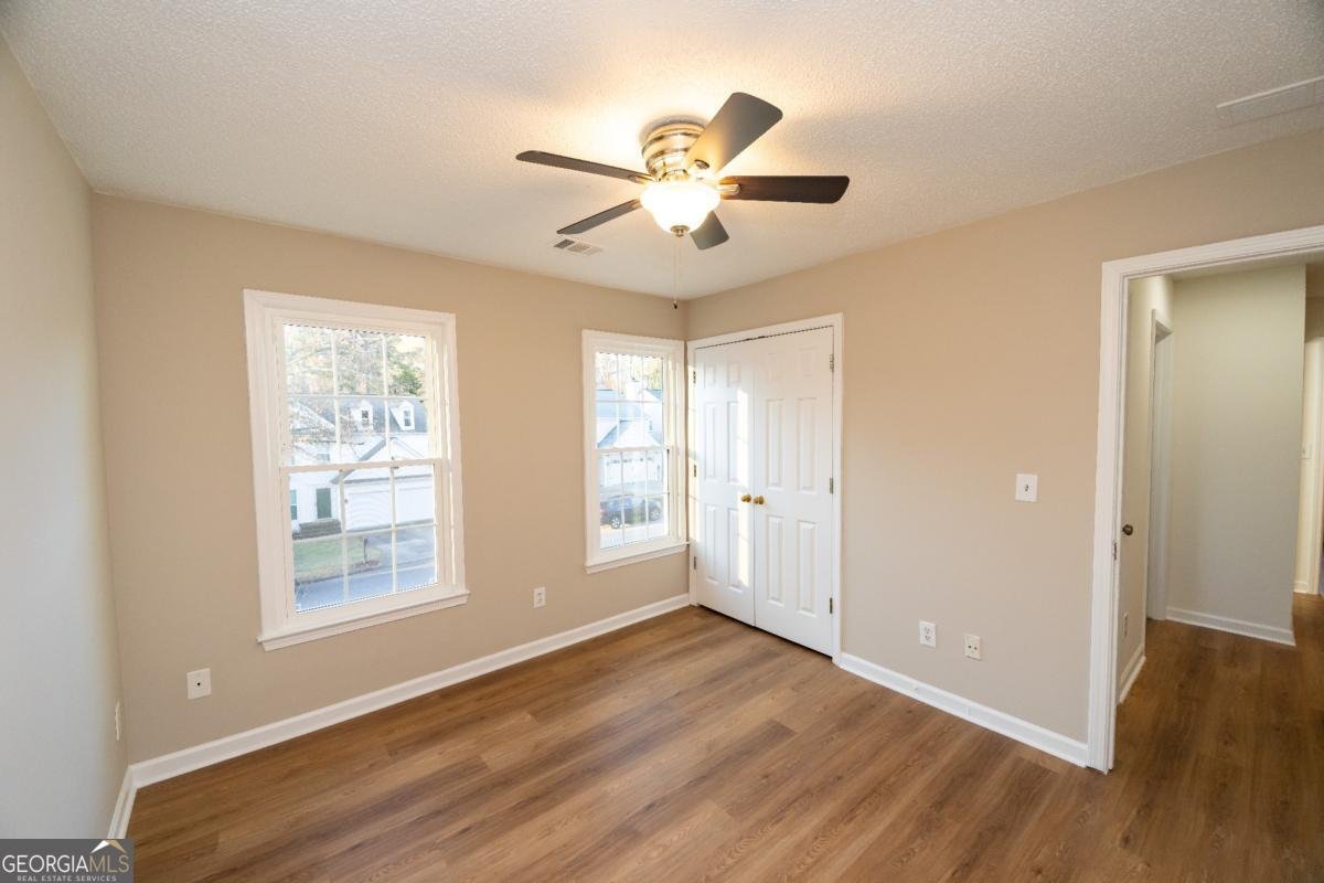 995 Westwell Run Johns Creek - Photo 18