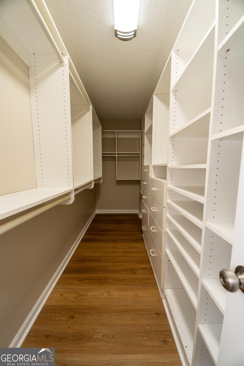 995 Westwell Run Johns Creek - Photo 19