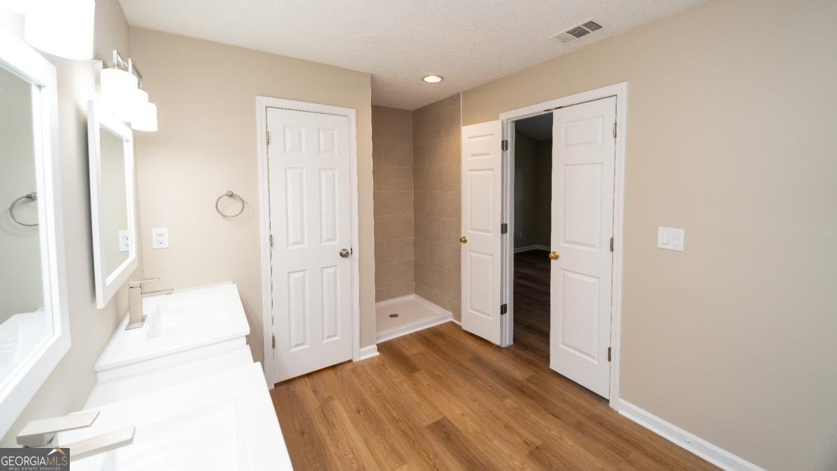 995 Westwell Run Johns Creek - Photo 22
