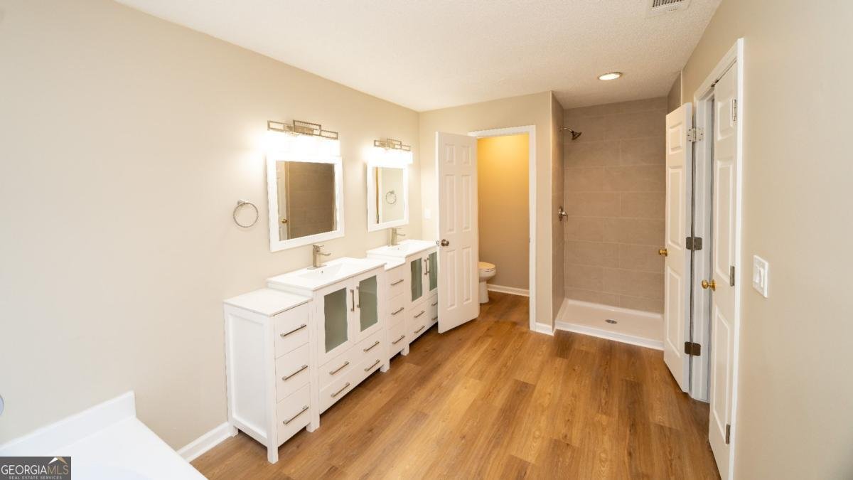 995 Westwell Run Johns Creek - Photo 23