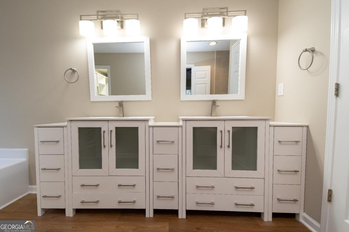 995 Westwell Run Johns Creek - Photo 24