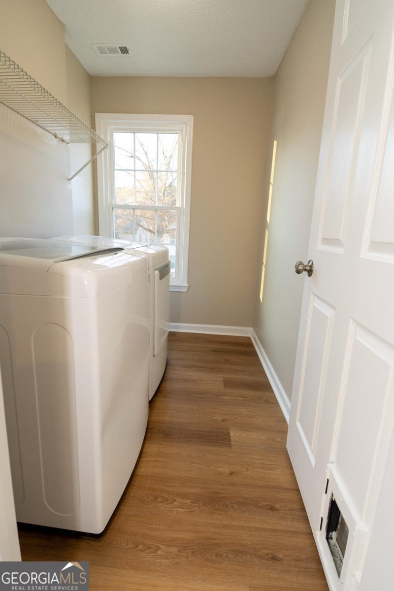 995 Westwell Run Johns Creek - Photo 25