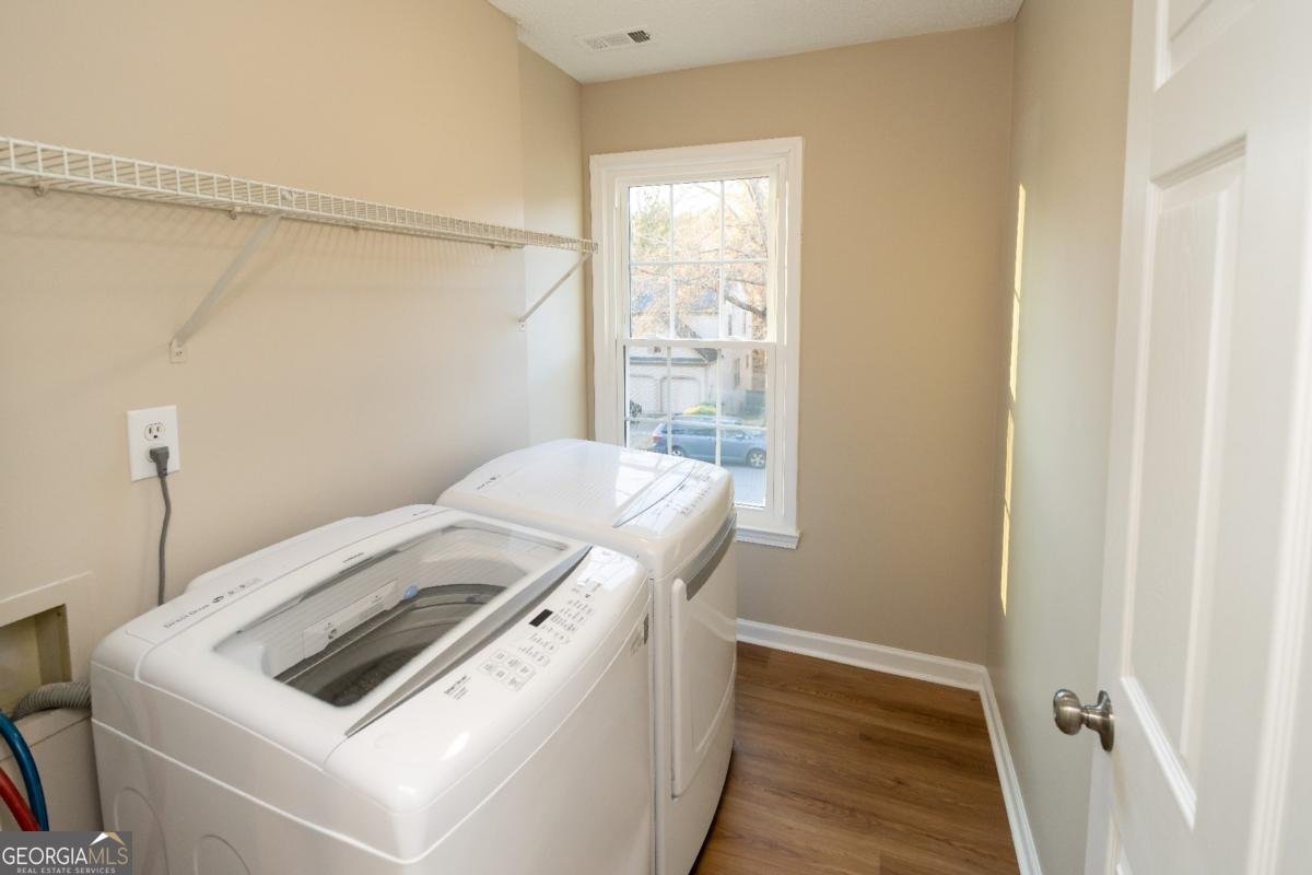 995 Westwell Run Johns Creek - Photo 26