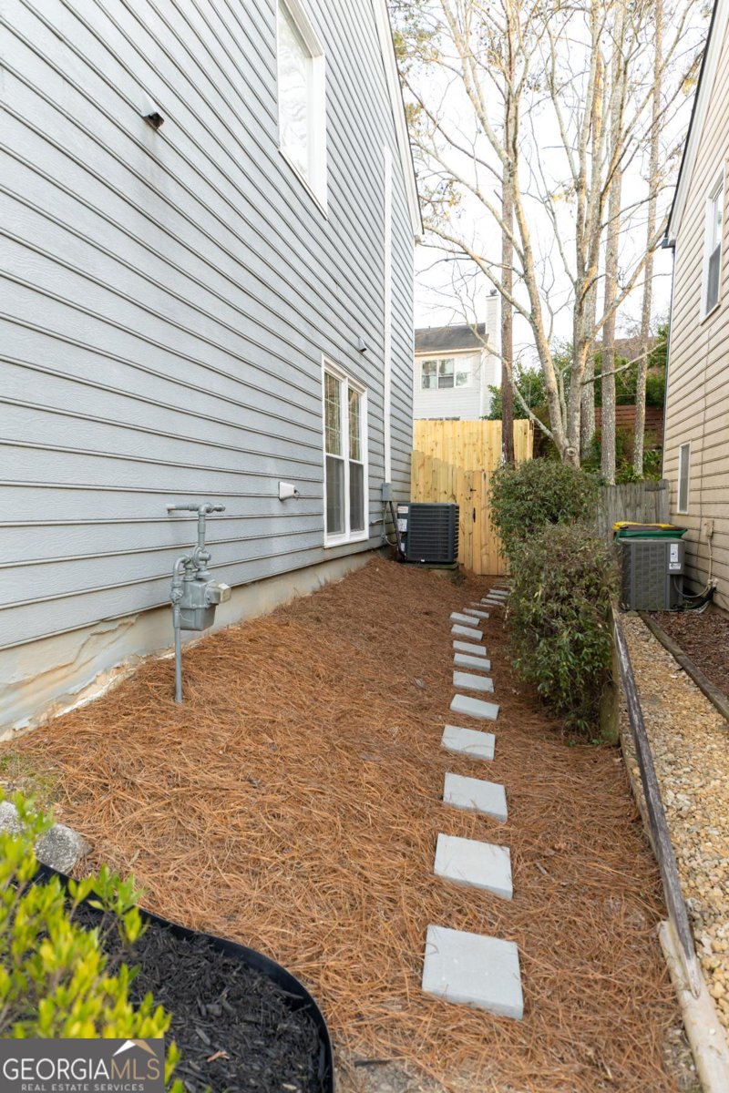 995 Westwell Run Johns Creek - Photo 28