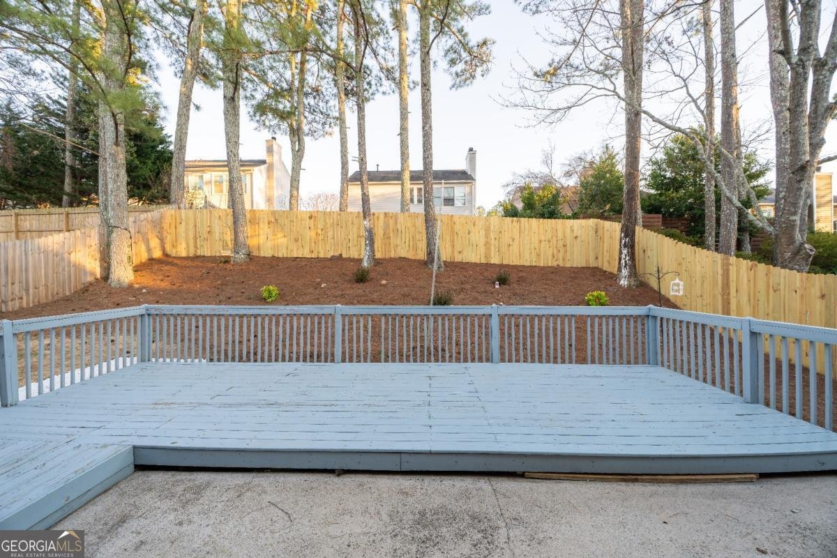 995 Westwell Run Johns Creek - Photo 30