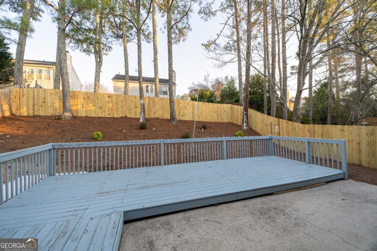 995 Westwell Run Johns Creek - Photo 31