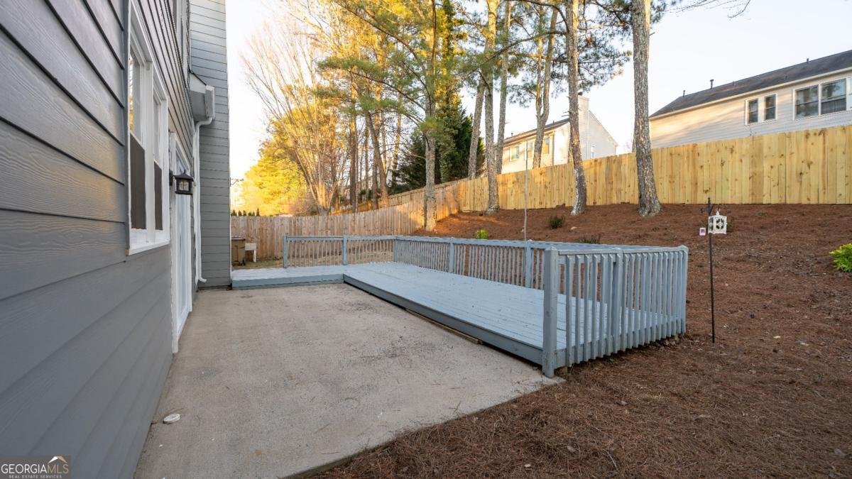 995 Westwell Run Johns Creek - Photo 32