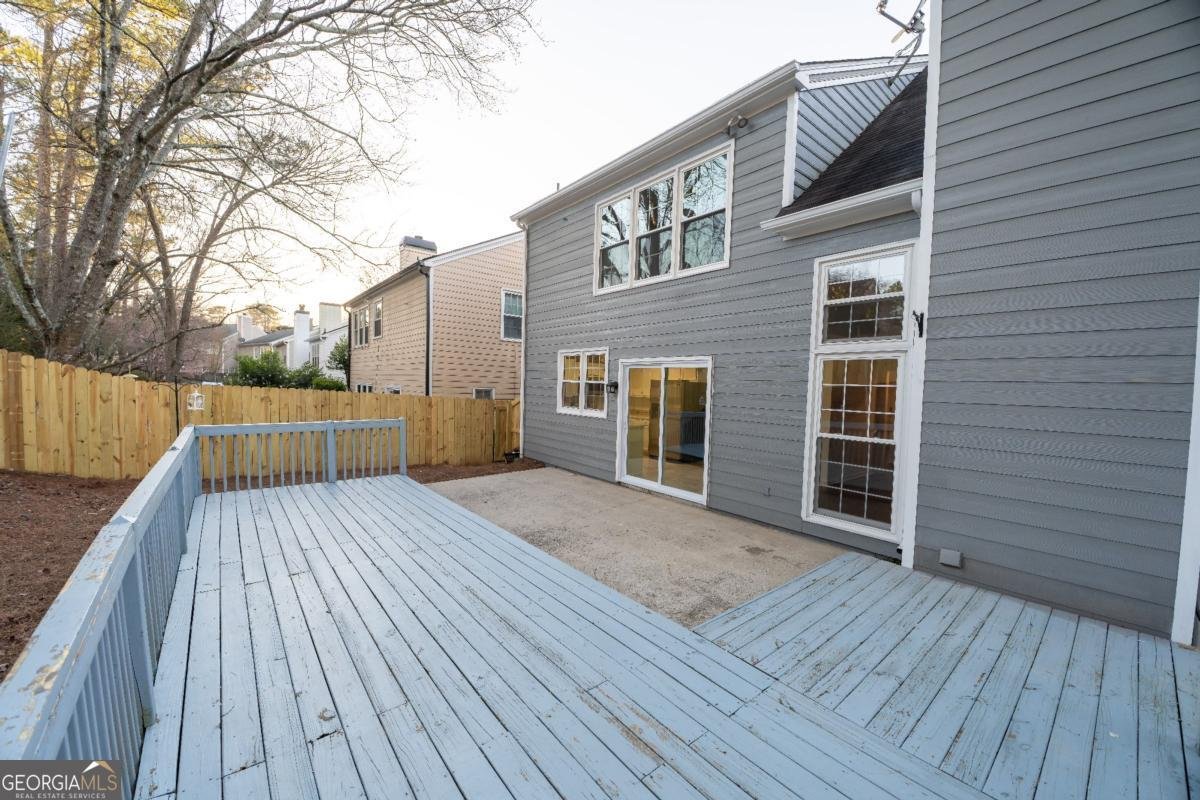 995 Westwell Run Johns Creek - Photo 33