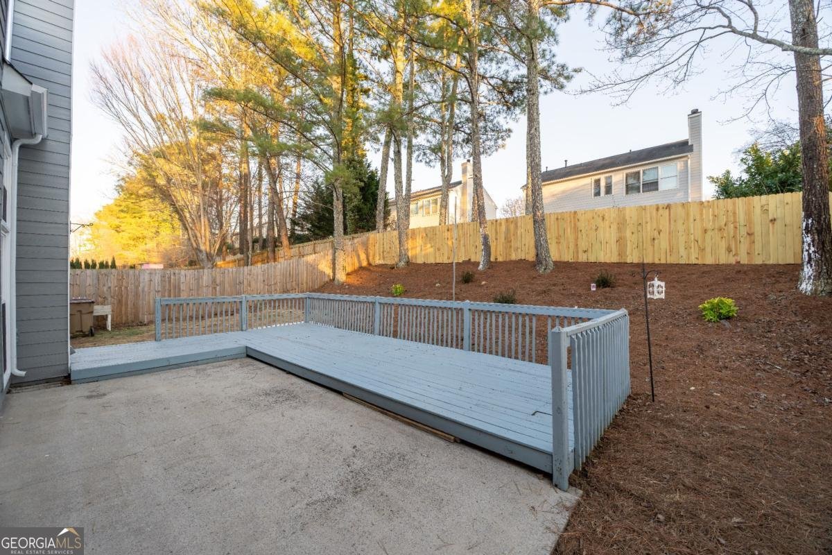 995 Westwell Run Johns Creek - Photo 34