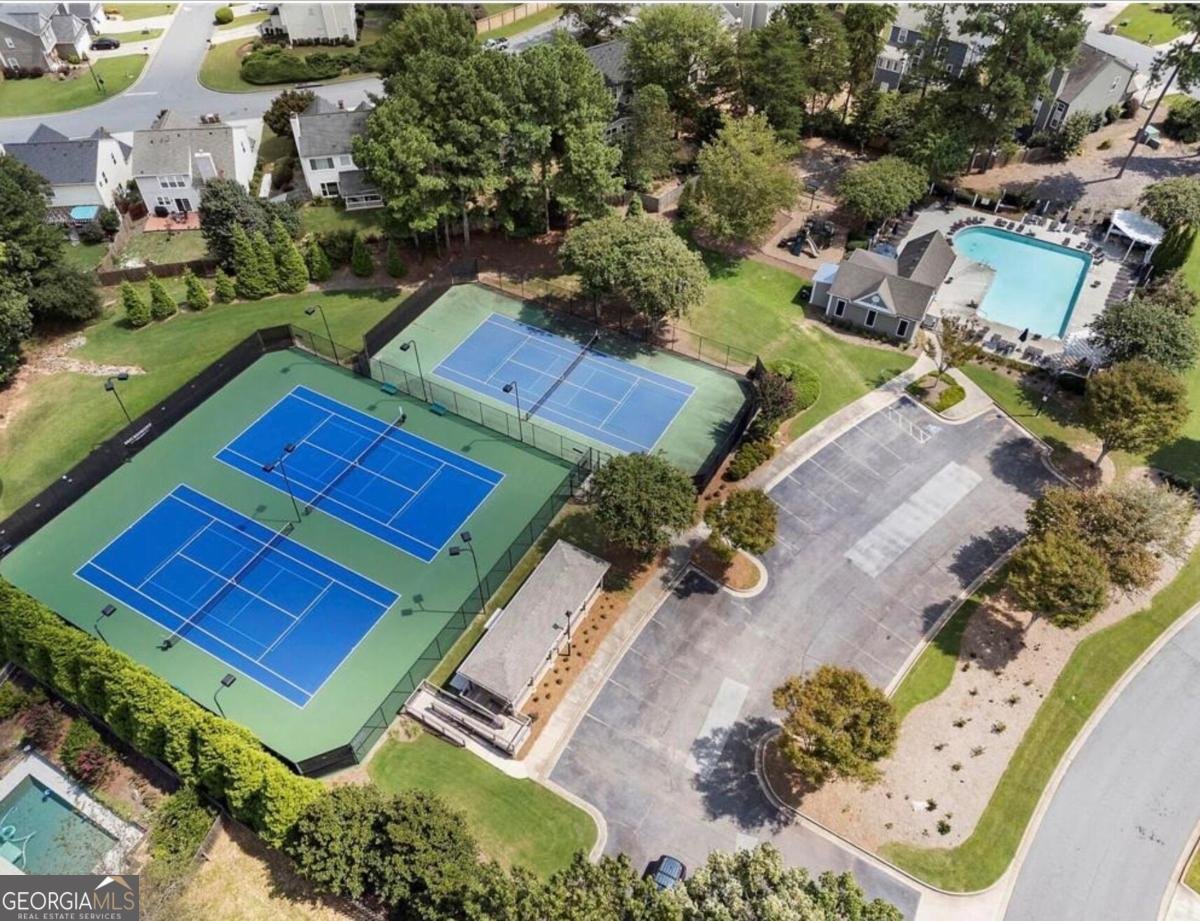 995 Westwell Run Johns Creek - Photo 35