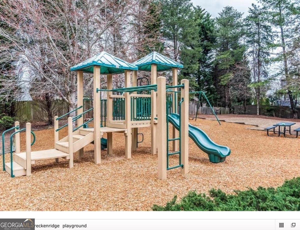 995 Westwell Run Johns Creek - Photo 36