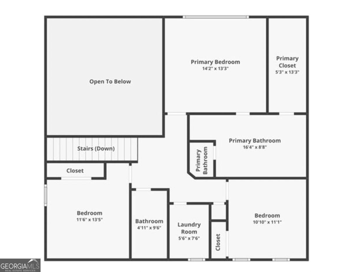 995 Westwell Run Johns Creek - Photo 38