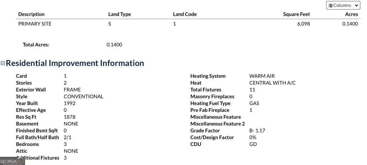995 Westwell Run Johns Creek - Photo 39