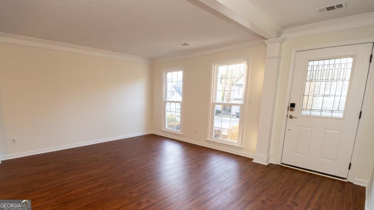 995 Westwell Run Johns Creek - Photo 6