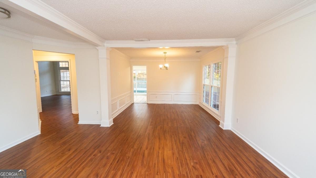 995 Westwell Run Johns Creek - Photo 7