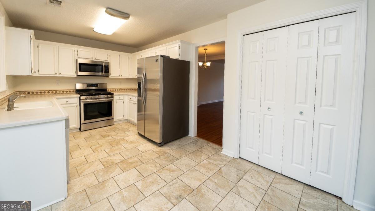 995 Westwell Run Johns Creek - Photo 8