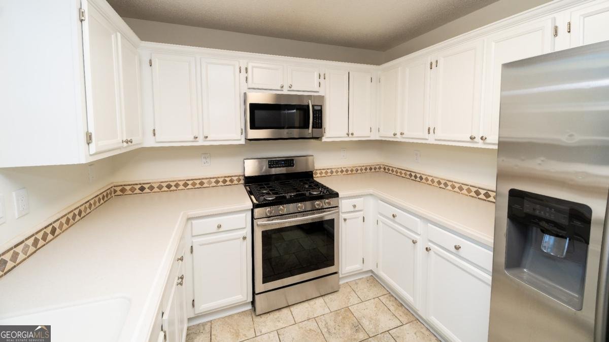 995 Westwell Run Johns Creek - Photo 9