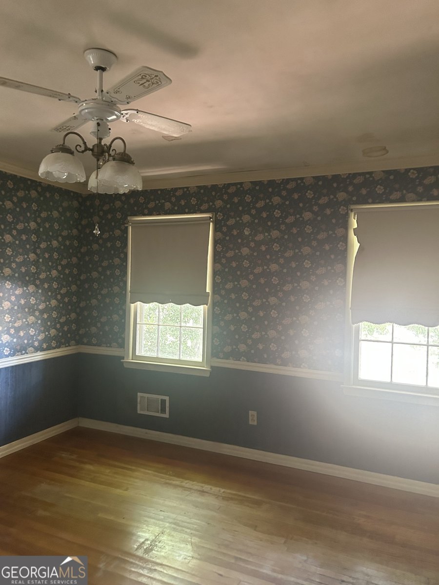 2364 Price Drive Macon - Photo 6