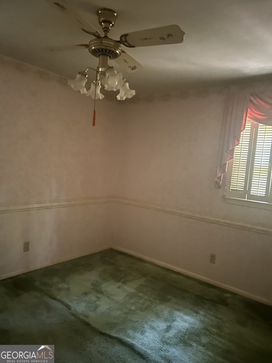2364 Price Drive Macon - Photo 7