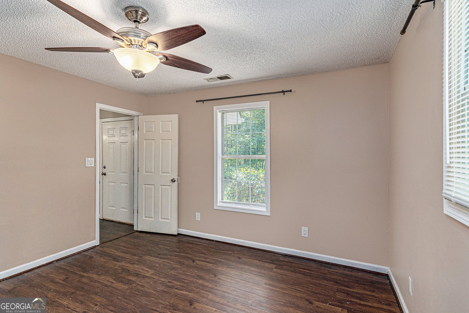 5440 Crest Highway Thomaston - Photo 10