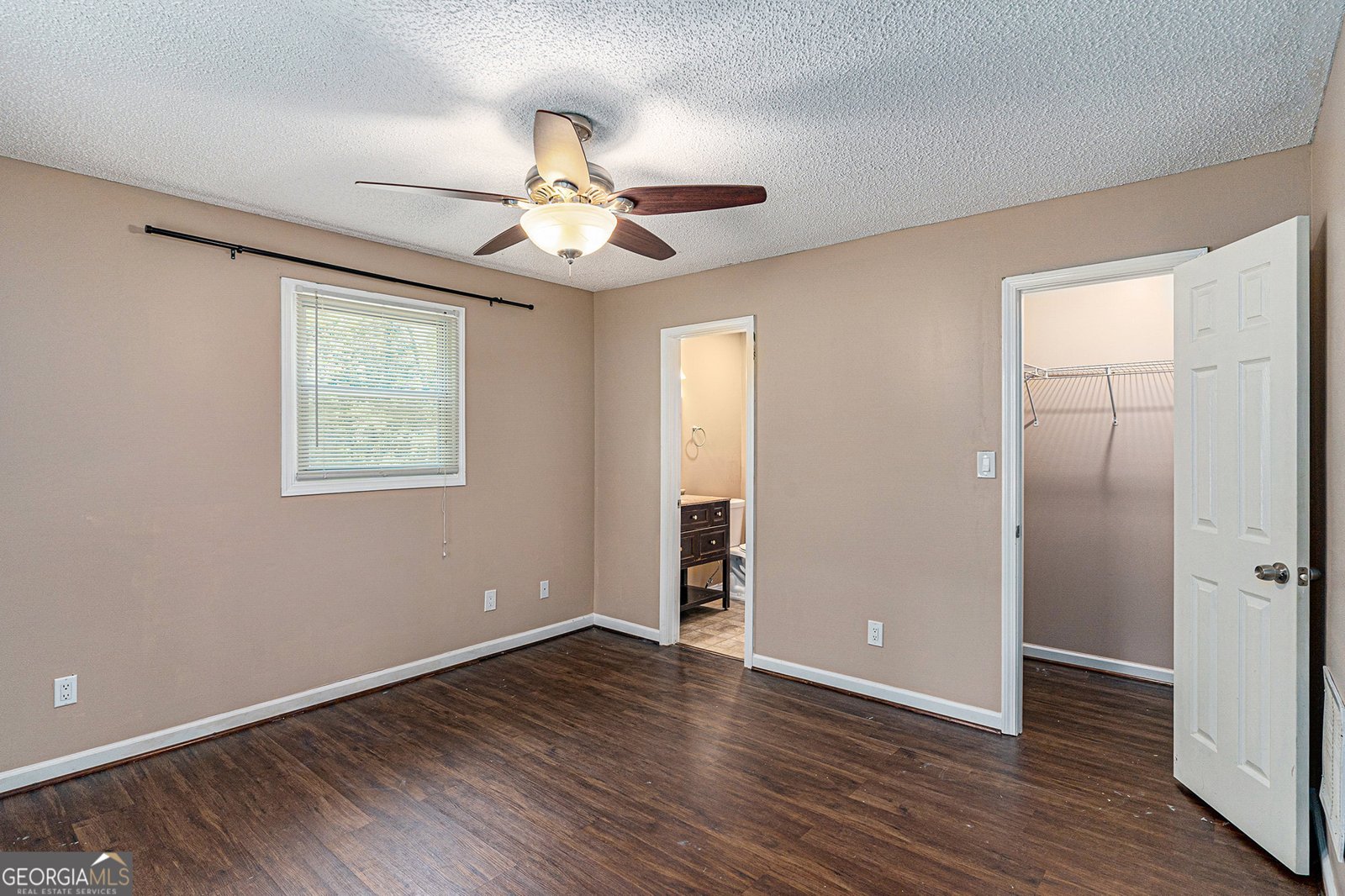 5440 Crest Highway Thomaston - Photo 11