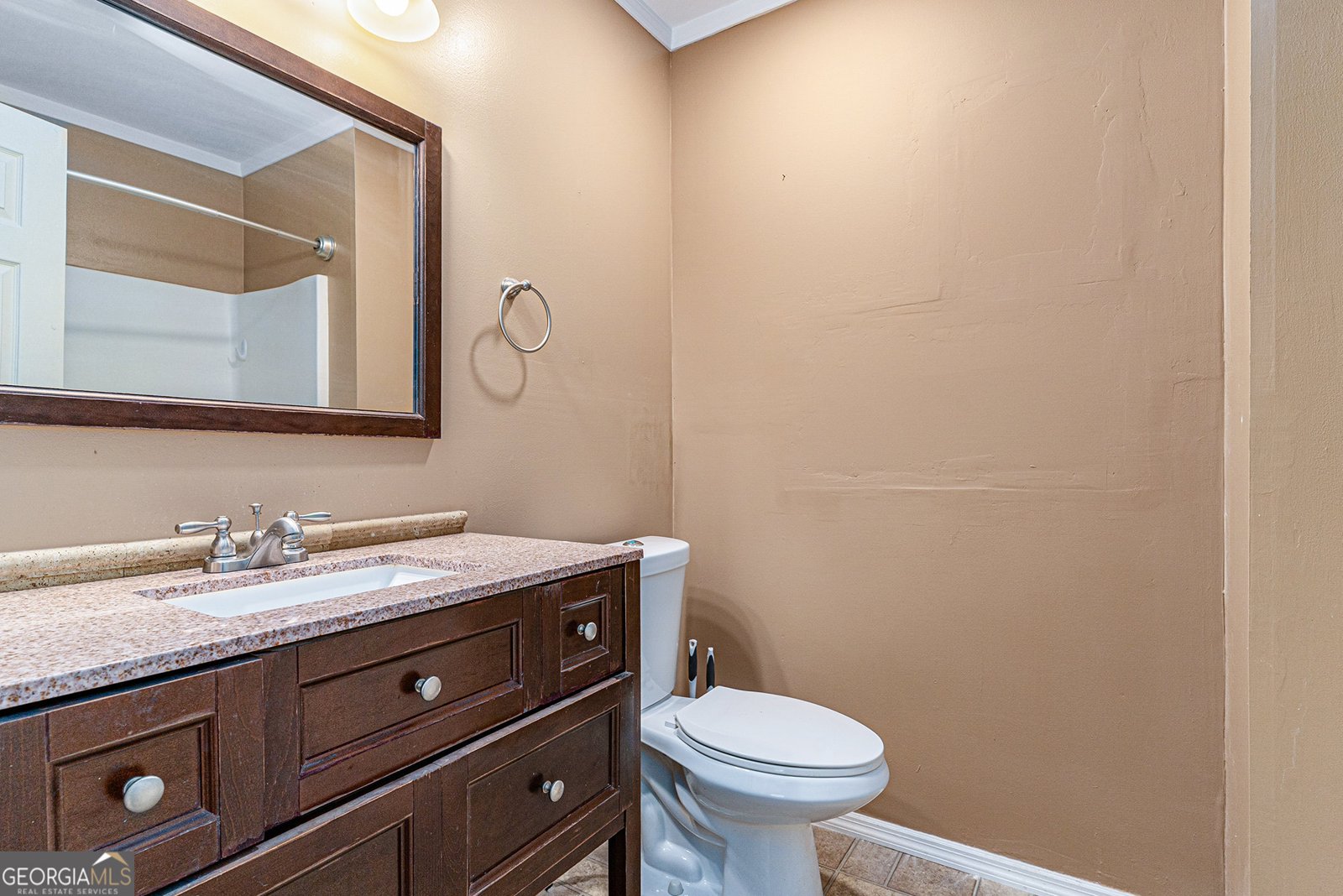 5440 Crest Highway Thomaston - Photo 12