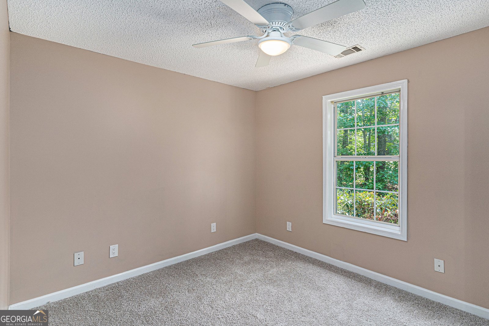 5440 Crest Highway Thomaston - Photo 13