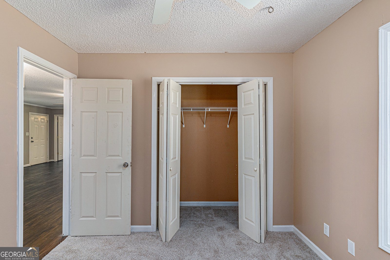 5440 Crest Highway Thomaston - Photo 14