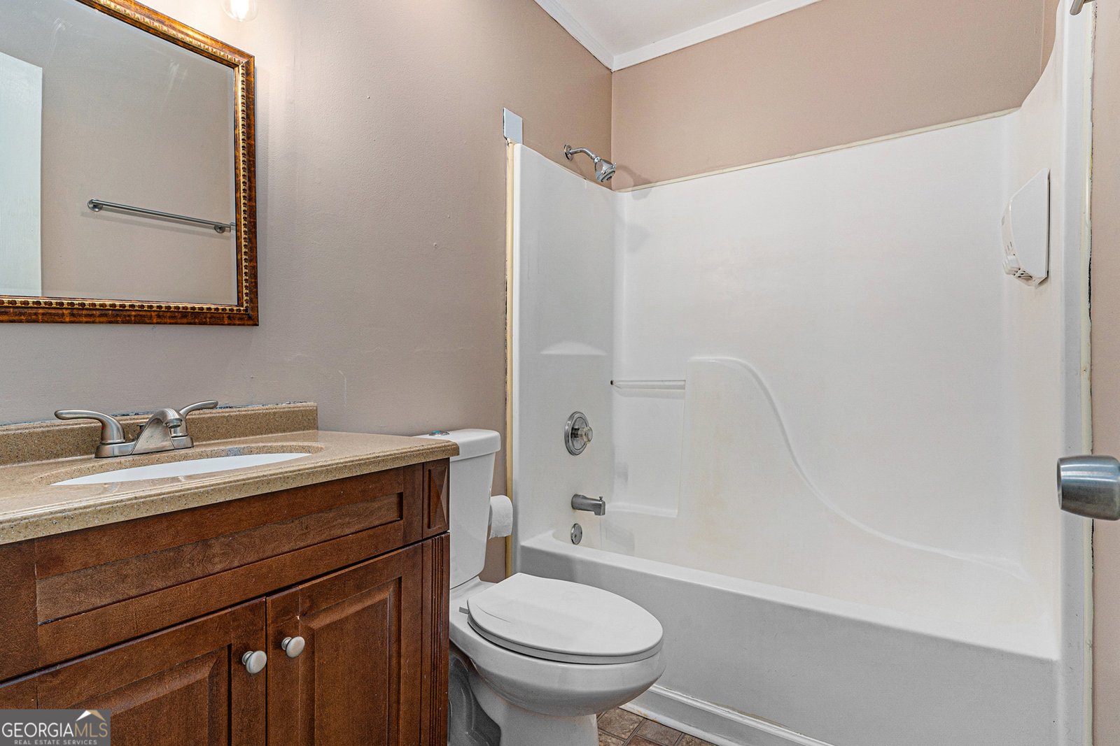 5440 Crest Highway Thomaston - Photo 15