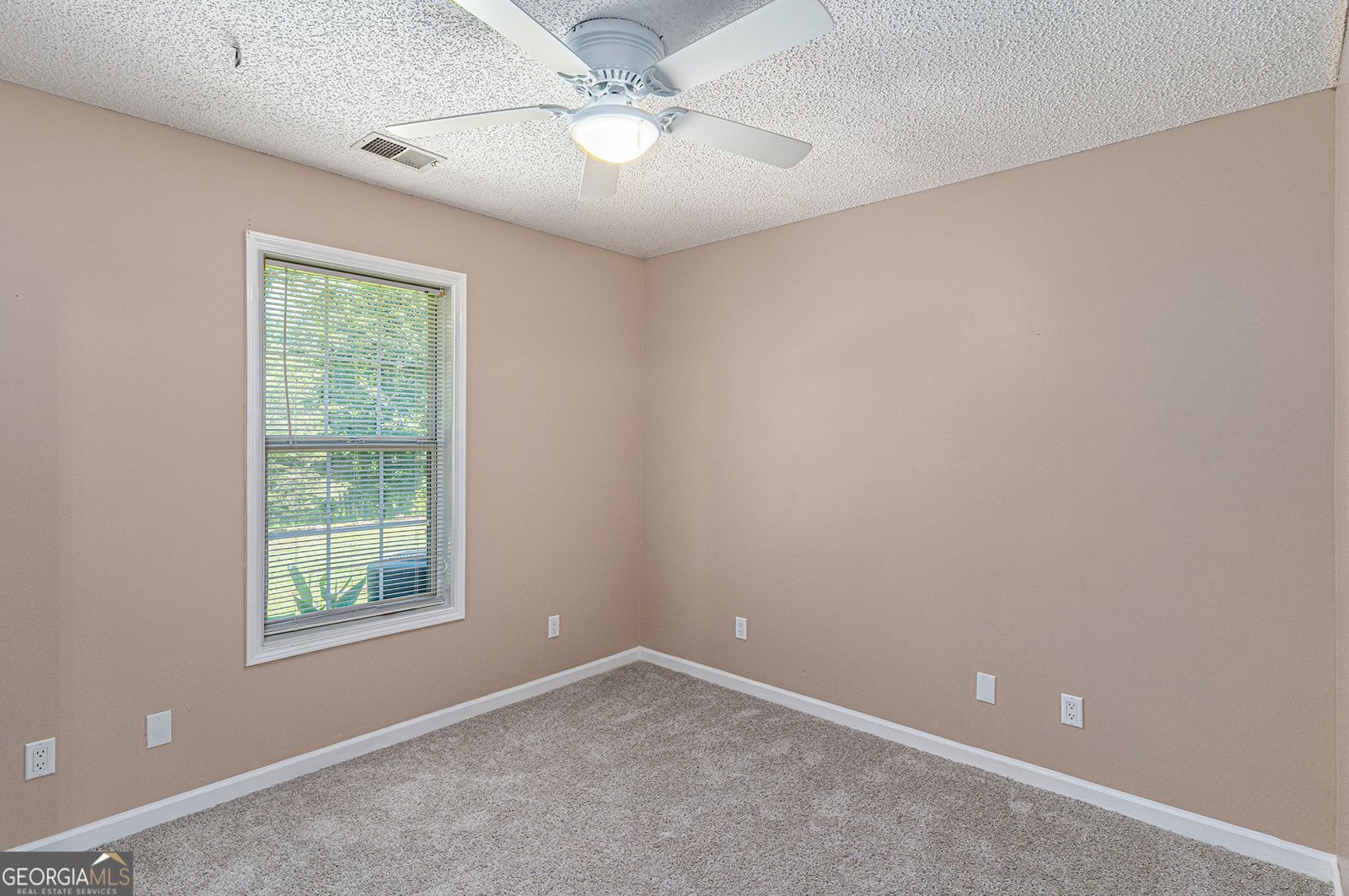 5440 Crest Highway Thomaston - Photo 16