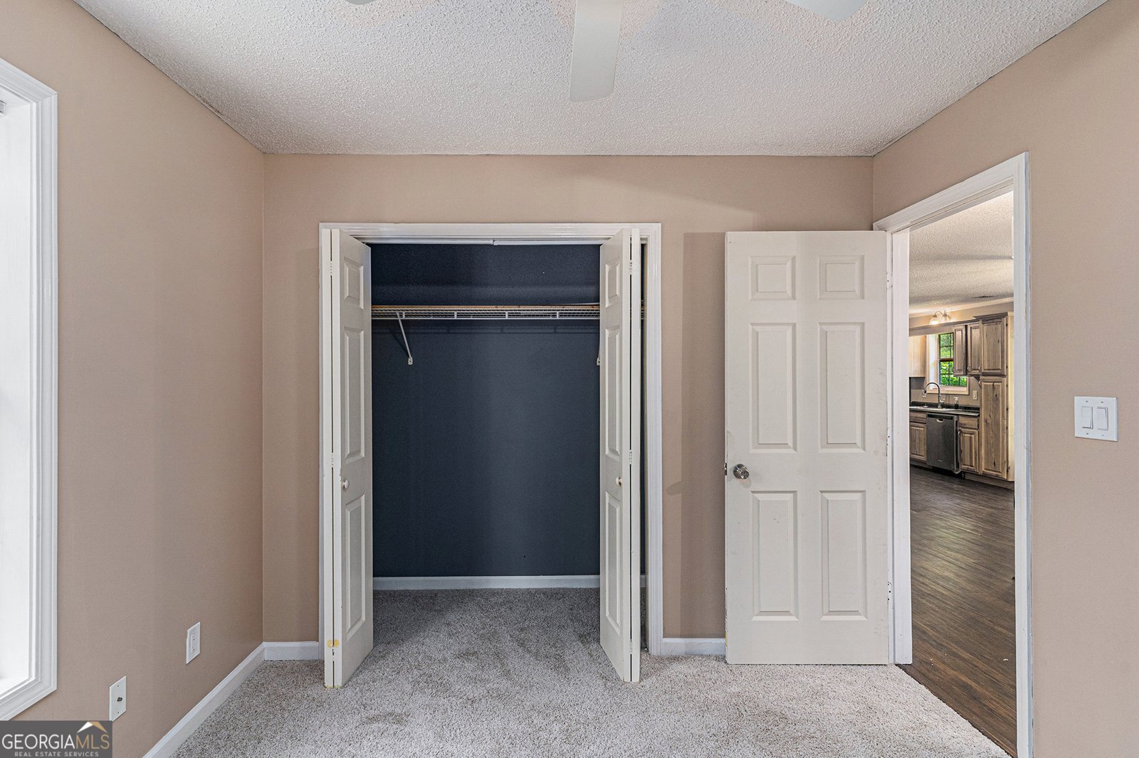 5440 Crest Highway Thomaston - Photo 17