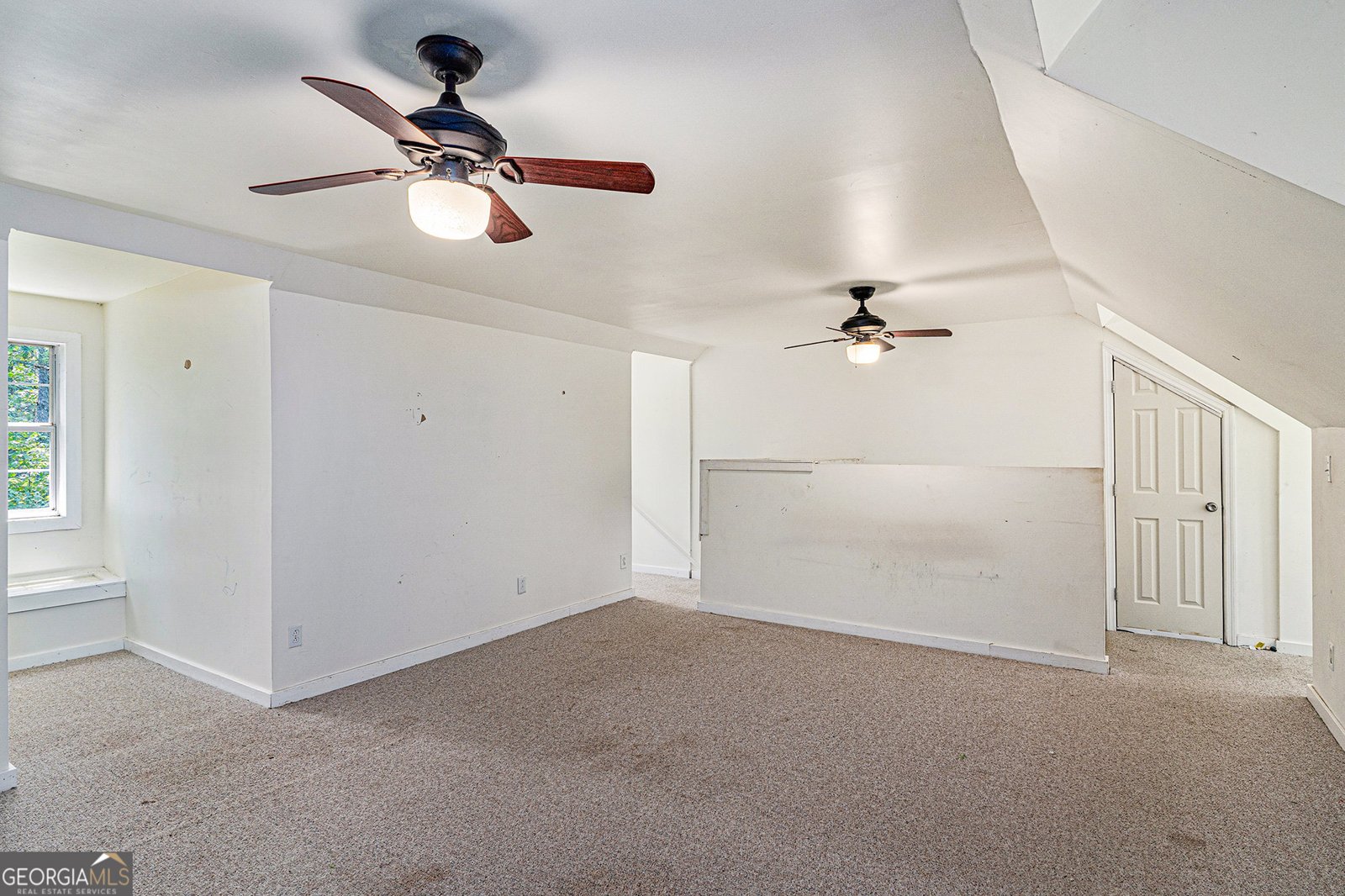 5440 Crest Highway Thomaston - Photo 18