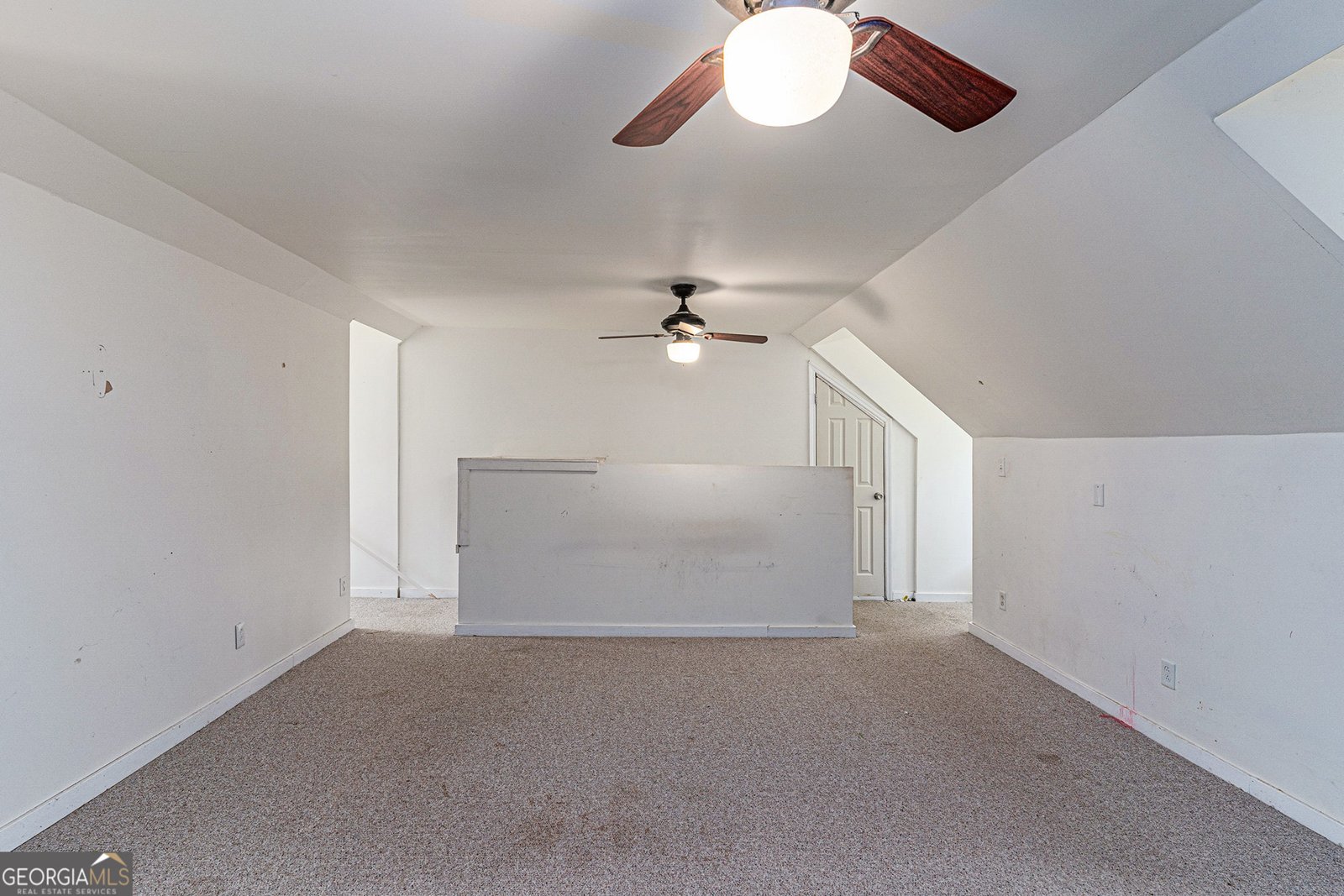 5440 Crest Highway Thomaston - Photo 19