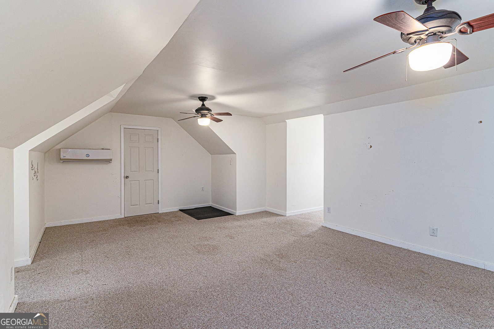 5440 Crest Highway Thomaston - Photo 20