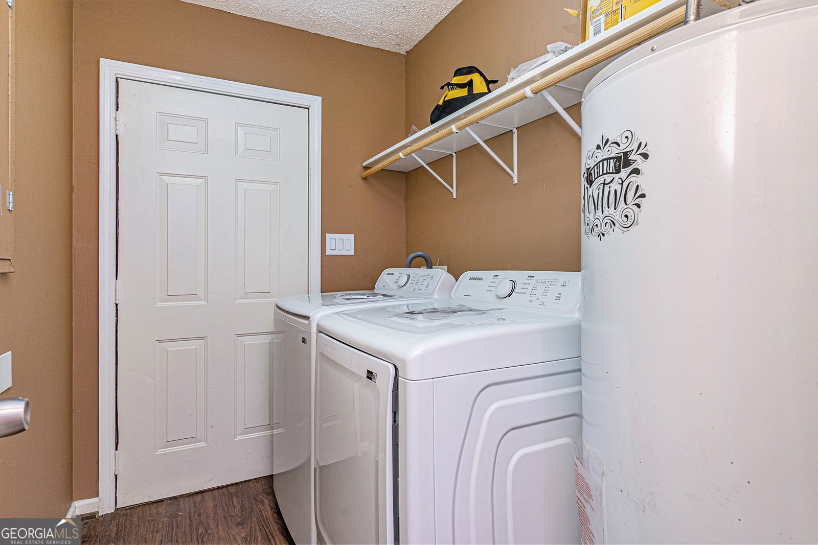 5440 Crest Highway Thomaston - Photo 21