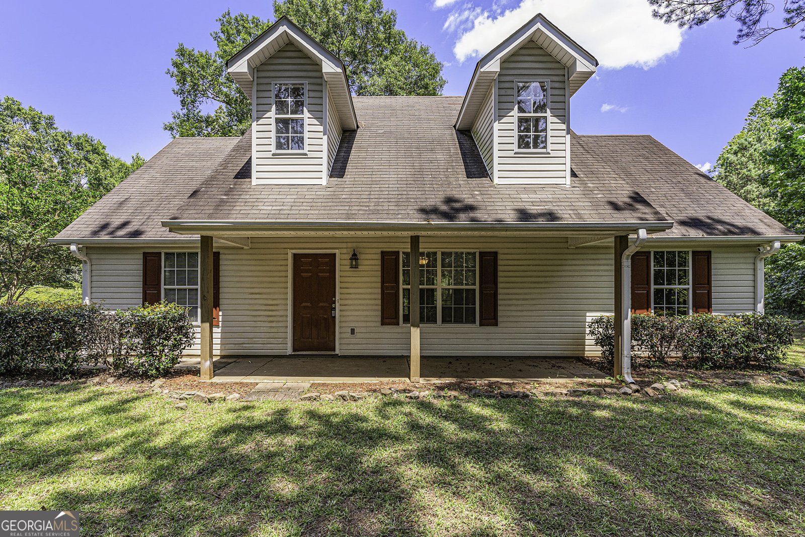 5440 Crest Highway Thomaston - Photo 22