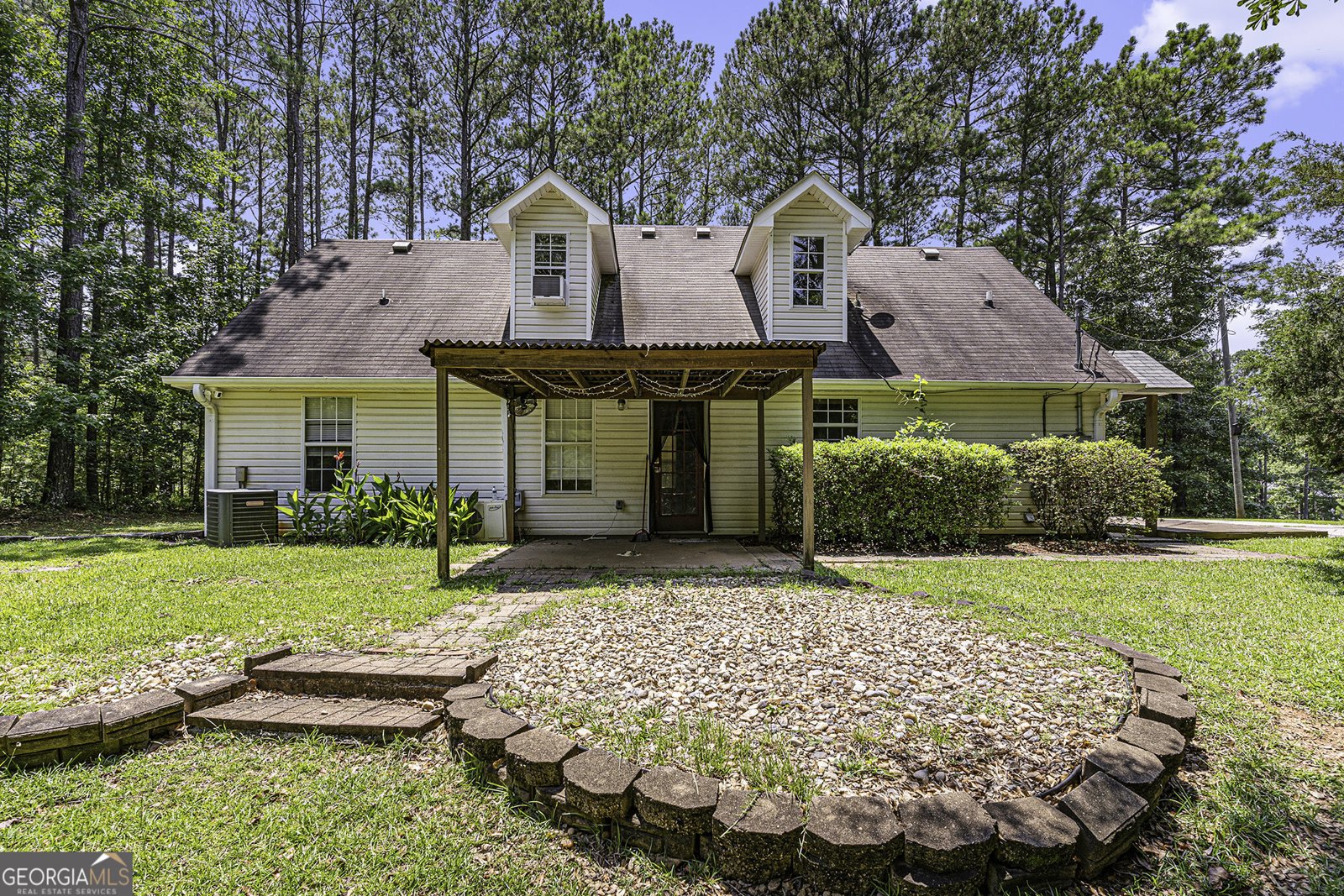 5440 Crest Highway Thomaston - Photo 23