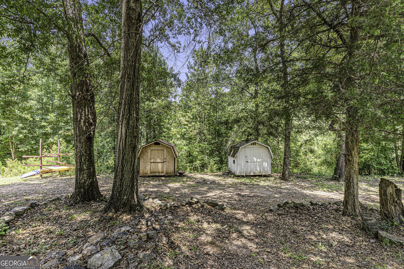 5440 Crest Highway Thomaston - Photo 24