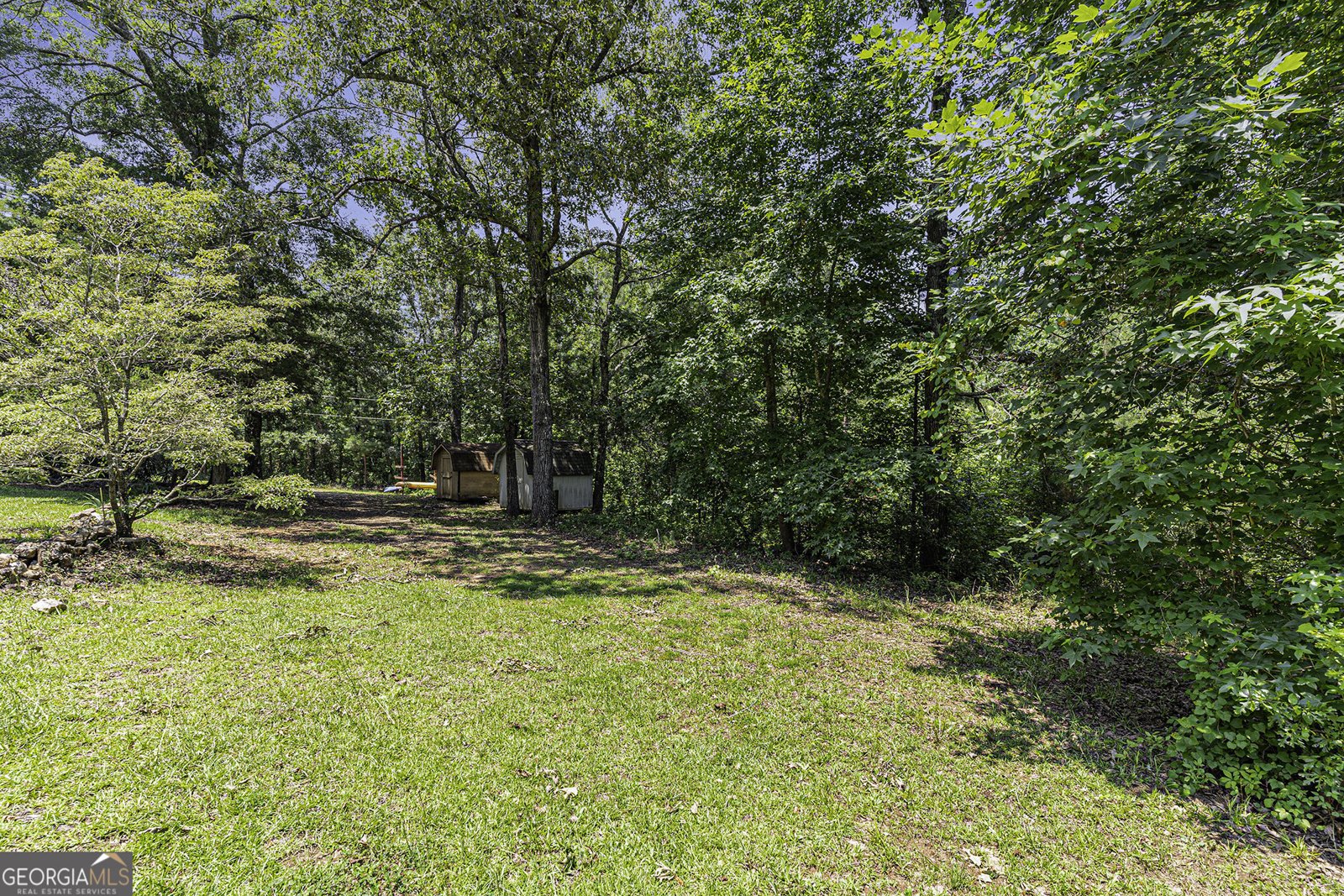 5440 Crest Highway Thomaston - Photo 25