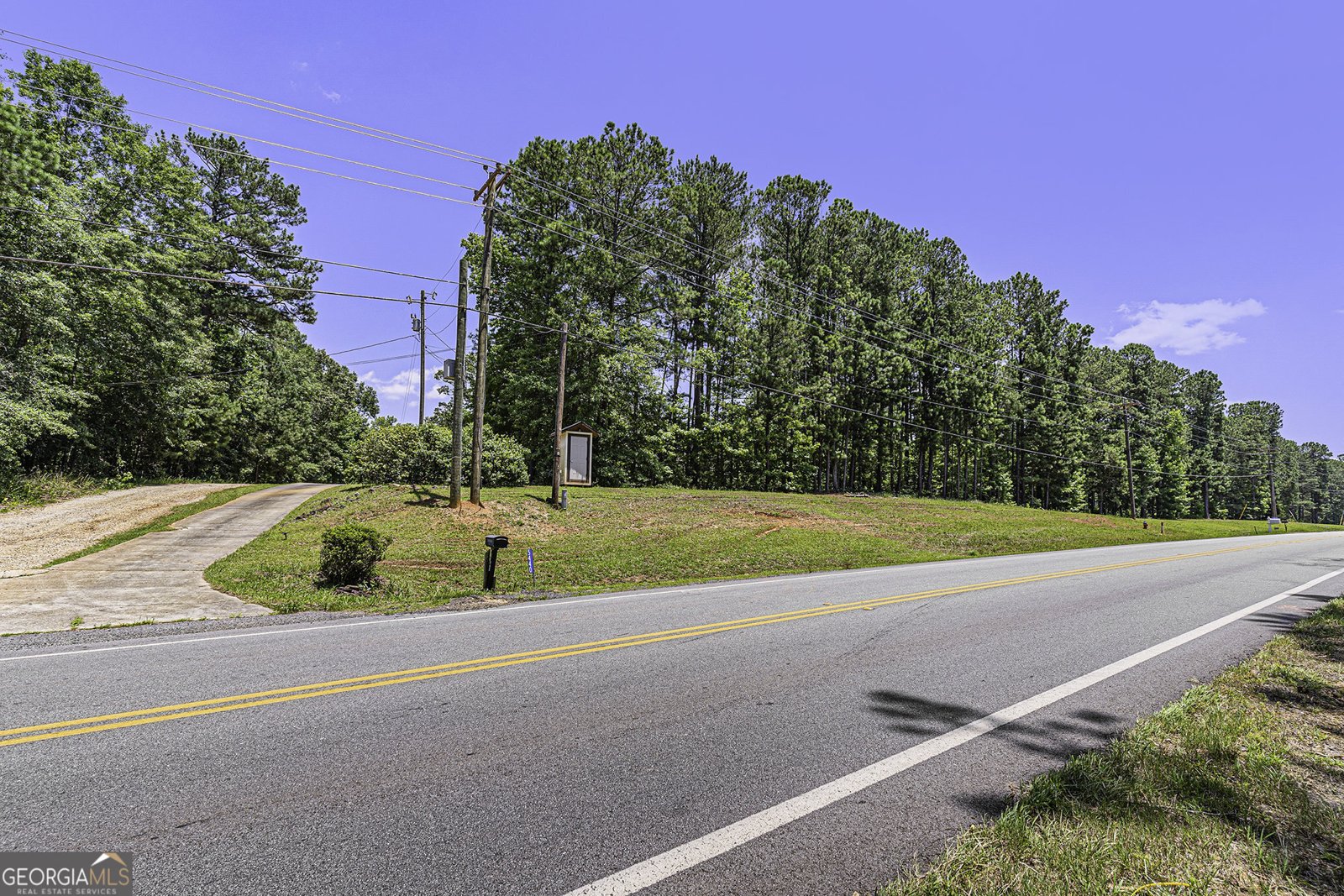 5440 Crest Highway Thomaston - Photo 26