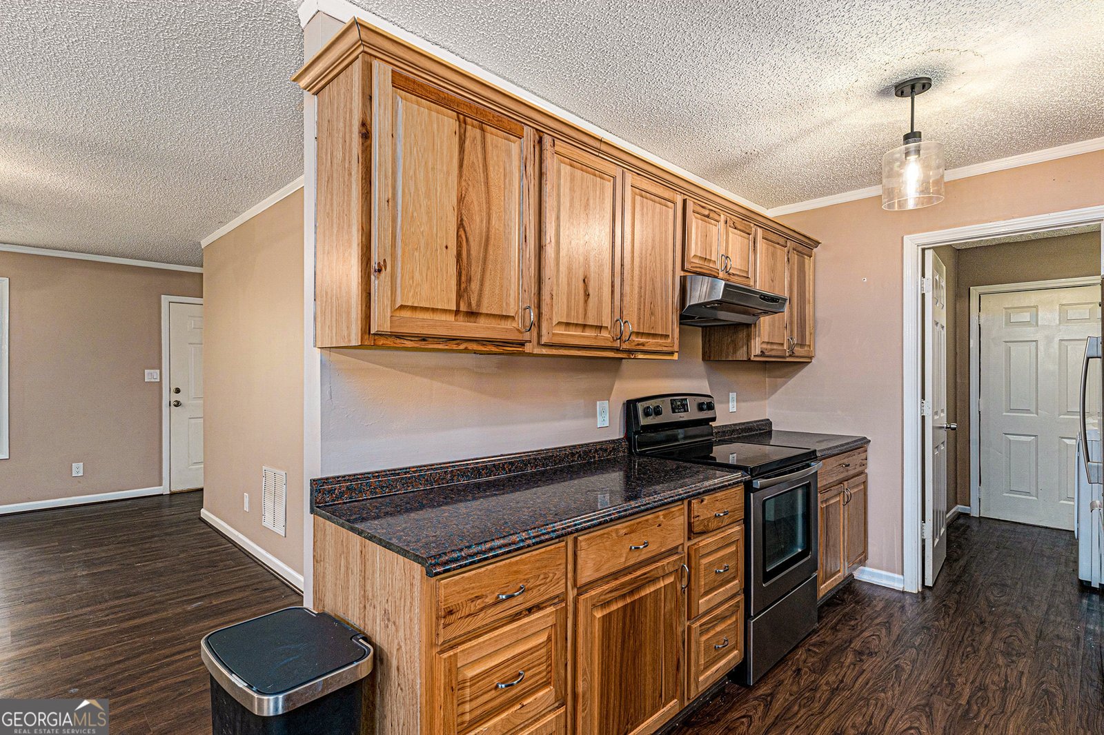 5440 Crest Highway Thomaston - Photo 6