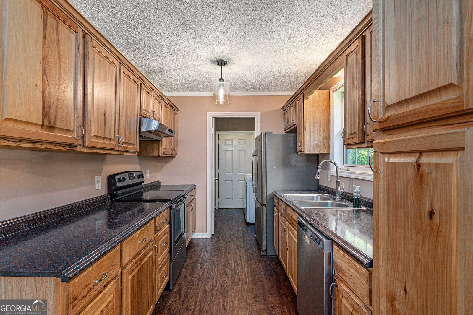 5440 Crest Highway Thomaston - Photo 7