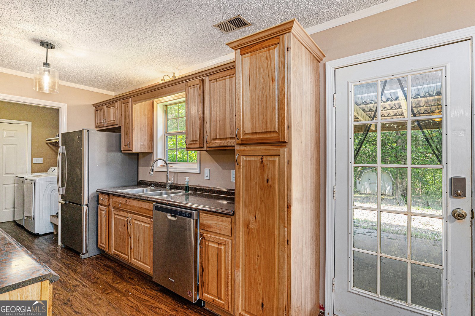 5440 Crest Highway Thomaston - Photo 8