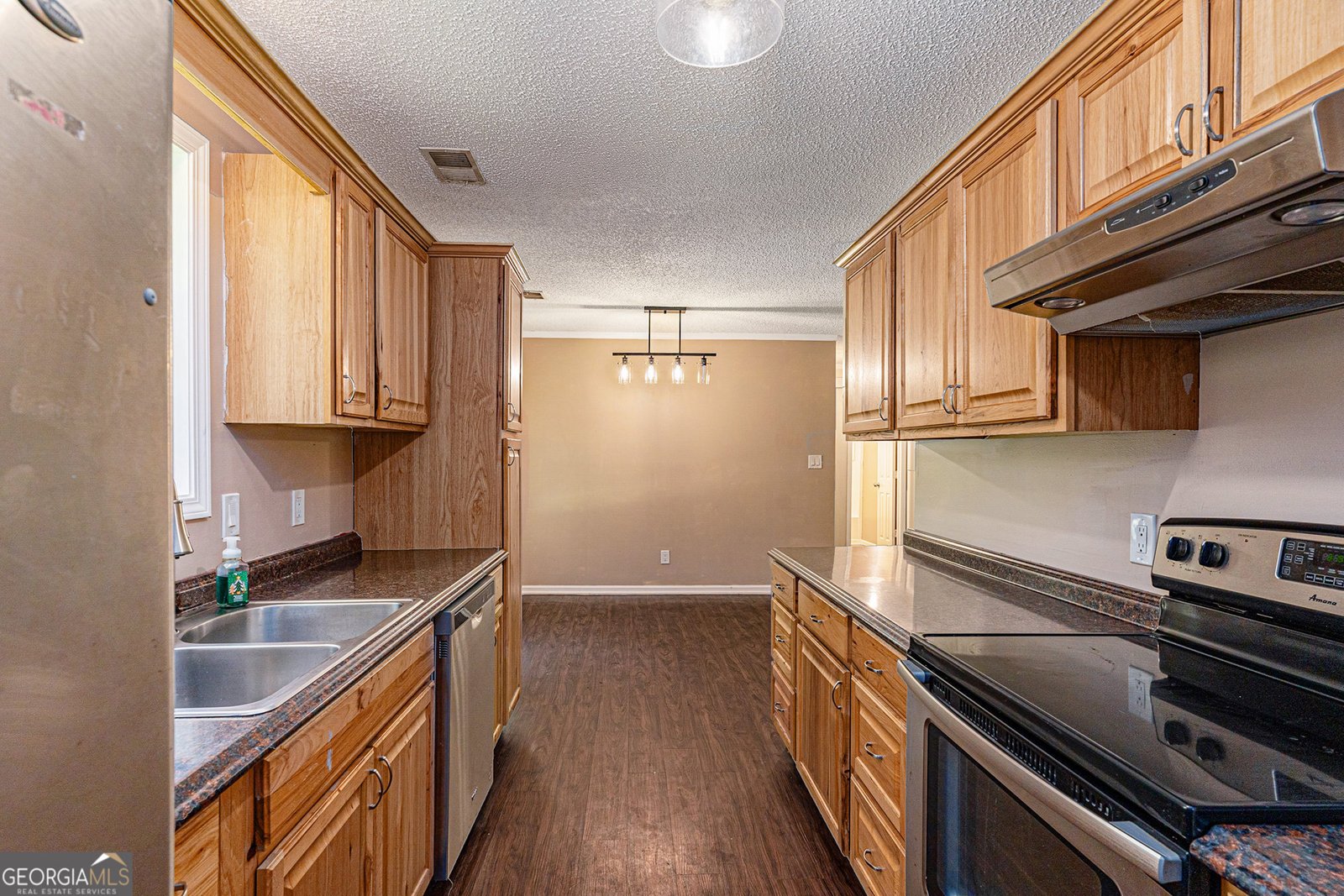 5440 Crest Highway Thomaston - Photo 9