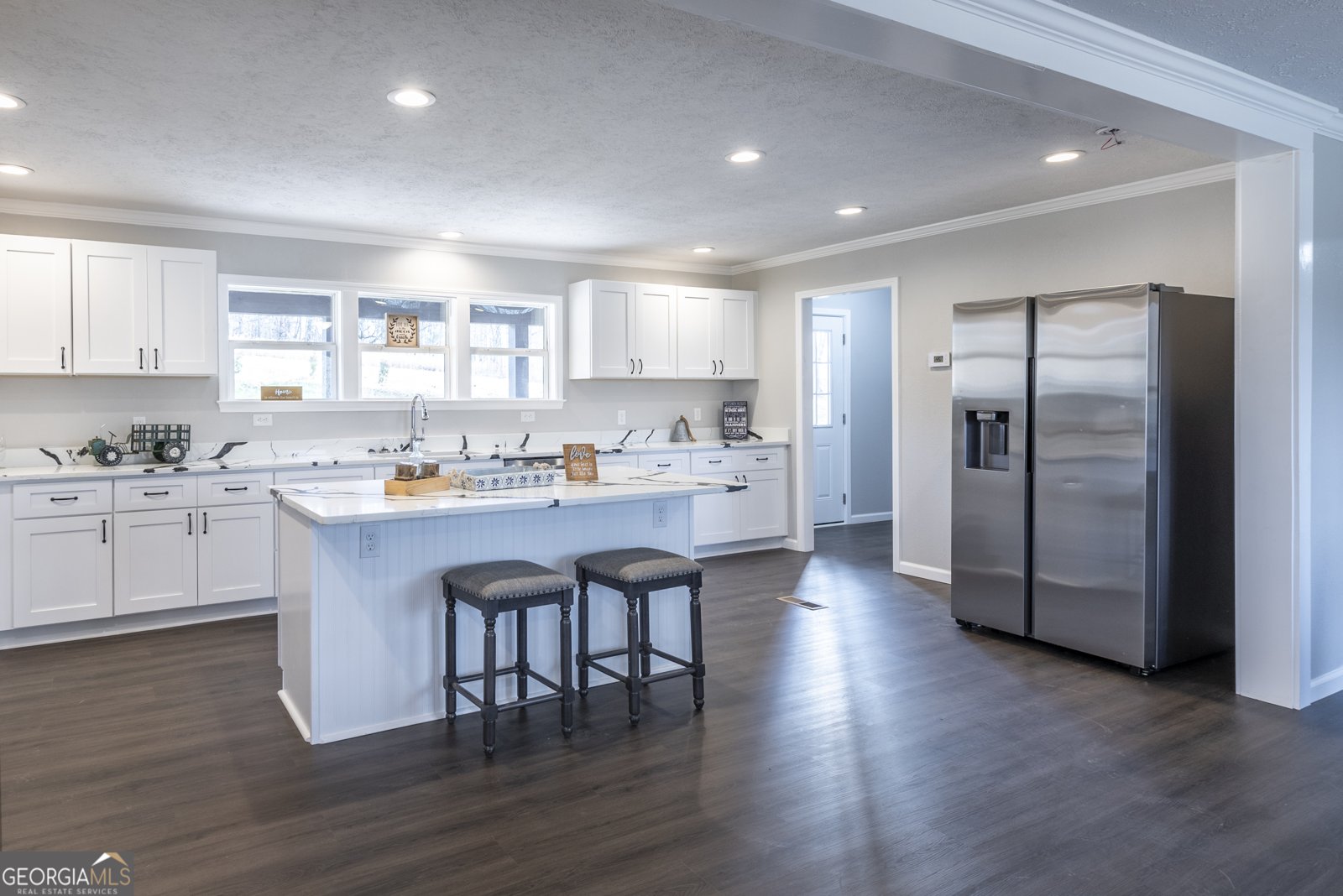 121 Haley Mountain Road Talking Rock - Photo 10